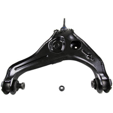 Load image into Gallery viewer, RK621267 Suspension Control Arm and Ball Joint Assembly MOOG Chassis Products Canada