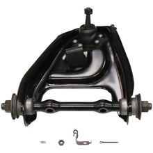 Load image into Gallery viewer, RK621268 Suspension Control Arm and Ball Joint Assembly MOOG Chassis Products Canada