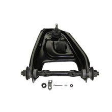 Load image into Gallery viewer, RK621269 Suspension Control Arm and Ball Joint Assembly MOOG Chassis Products Canada