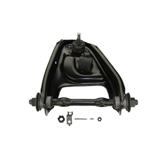 RK621269 Suspension Control Arm and Ball Joint Assembly MOOG Chassis Products Canada