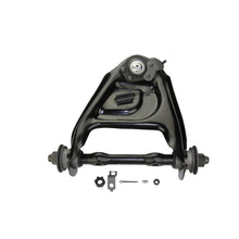 Load image into Gallery viewer, RK621269 Suspension Control Arm and Ball Joint Assembly MOOG Chassis Products Canada