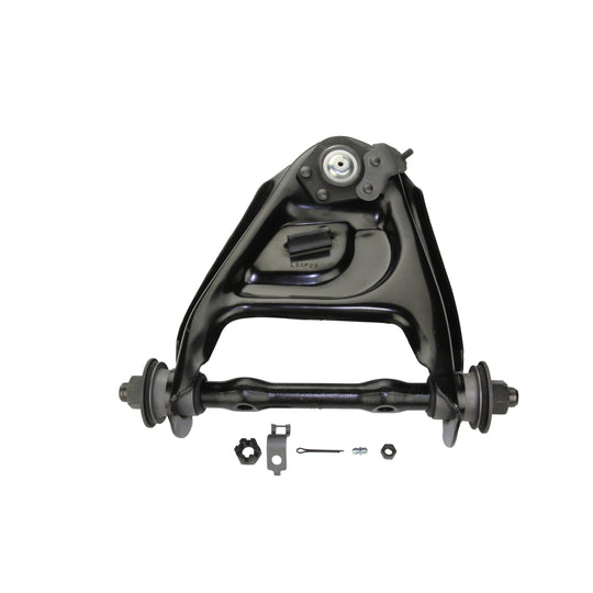 RK621269 Suspension Control Arm and Ball Joint Assembly MOOG Chassis Products Canada