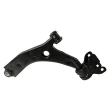 Load image into Gallery viewer, RK621270 Suspension Control Arm and Ball Joint Assembly MOOG Chassis Products Canada