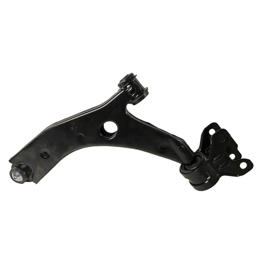 RK621270 Suspension Control Arm and Ball Joint Assembly MOOG Chassis Products Canada