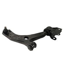 Load image into Gallery viewer, RK621270 Suspension Control Arm and Ball Joint Assembly MOOG Chassis Products Canada