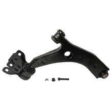 Charger l'image dans la galerie, RK621271 Suspension Control Arm and Ball Joint Assembly MOOG Chassis Products Canada