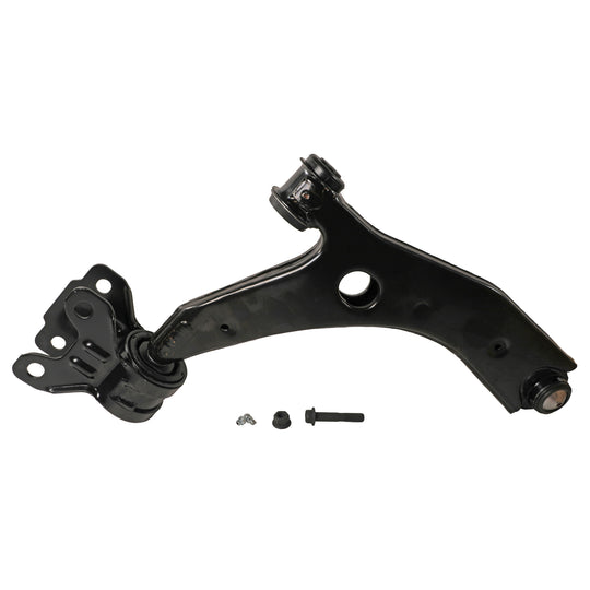 RK621271 Suspension Control Arm and Ball Joint Assembly MOOG Chassis Products Canada