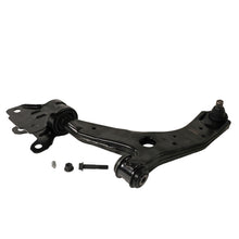 Charger l'image dans la galerie, RK621271 Suspension Control Arm and Ball Joint Assembly MOOG Chassis Products Canada