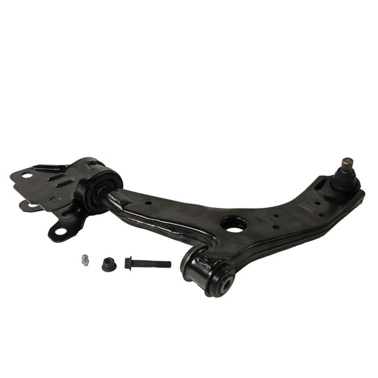 RK621271 Suspension Control Arm and Ball Joint Assembly MOOG Chassis Products Canada