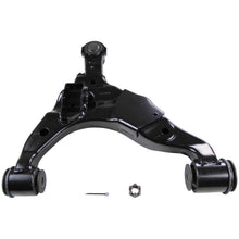 Load image into Gallery viewer, RK621293 Suspension Control Arm and Ball Joint Assembly MOOG Chassis Products Canada