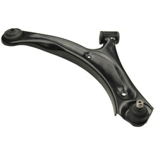 Load image into Gallery viewer, RK621296 Suspension Control Arm and Ball Joint Assembly MOOG Chassis Products Canada