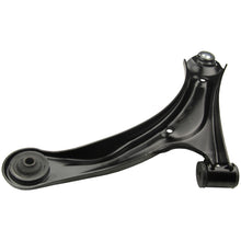 Load image into Gallery viewer, RK621296 Suspension Control Arm and Ball Joint Assembly MOOG Chassis Products Canada