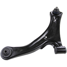 Load image into Gallery viewer, RK621297 Suspension Control Arm and Ball Joint Assembly MOOG Chassis Products Canada