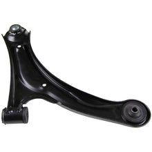 Load image into Gallery viewer, RK621297 Suspension Control Arm and Ball Joint Assembly MOOG Chassis Products Canada