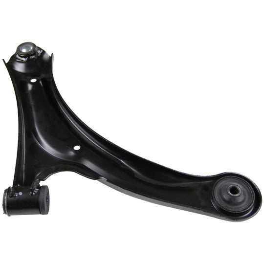 RK621297 Suspension Control Arm and Ball Joint Assembly MOOG Chassis Products Canada