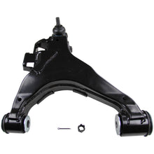 Load image into Gallery viewer, RK621304 Suspension Control Arm and Ball Joint Assembly MOOG Chassis Products Canada