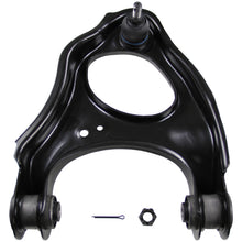 Load image into Gallery viewer, RK621305 Suspension Control Arm and Ball Joint Assembly MOOG Chassis Products Canada