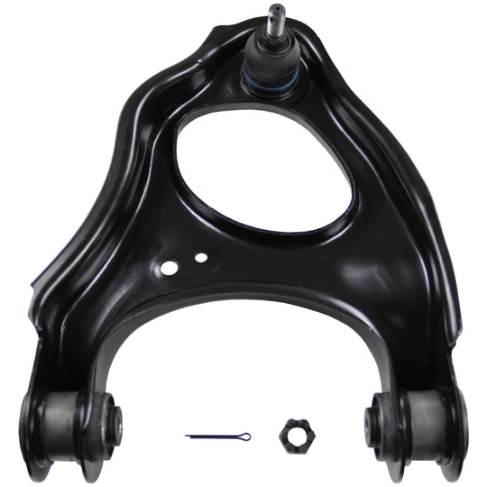 RK621305 Suspension Control Arm and Ball Joint Assembly MOOG Chassis Products Canada