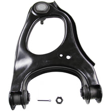 Load image into Gallery viewer, RK621305 Suspension Control Arm and Ball Joint Assembly MOOG Chassis Products Canada