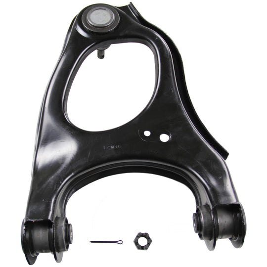 RK621305 Suspension Control Arm and Ball Joint Assembly MOOG Chassis Products Canada