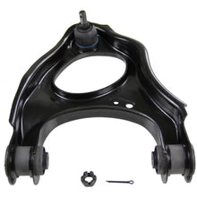 Load image into Gallery viewer, RK621306 Suspension Control Arm and Ball Joint Assembly MOOG Chassis Products Canada