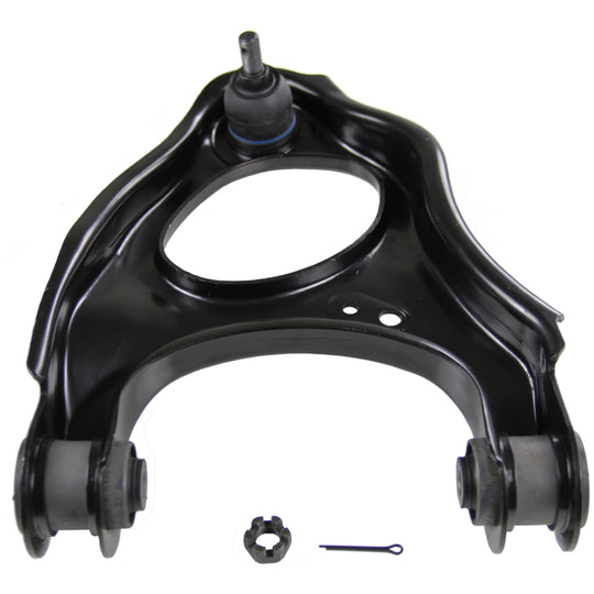 RK621306 Suspension Control Arm and Ball Joint Assembly MOOG Chassis Products Canada