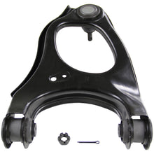 Load image into Gallery viewer, RK621306 Suspension Control Arm and Ball Joint Assembly MOOG Chassis Products Canada