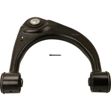 Load image into Gallery viewer, RK621307 Suspension Control Arm and Ball Joint Assembly MOOG Chassis Products Canada