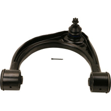 Load image into Gallery viewer, RK621307 Suspension Control Arm and Ball Joint Assembly MOOG Chassis Products Canada