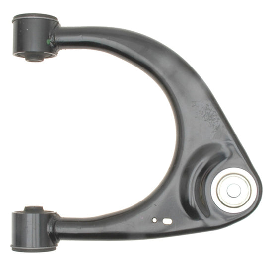 RK621308 Suspension Control Arm and Ball Joint Assembly MOOG Chassis Products Canada
