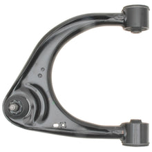 Load image into Gallery viewer, RK621308 Suspension Control Arm and Ball Joint Assembly MOOG Chassis Products Canada