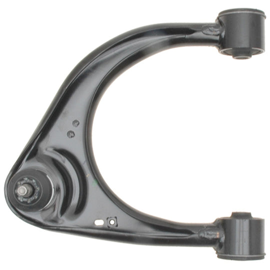 RK621308 Suspension Control Arm and Ball Joint Assembly MOOG Chassis Products Canada