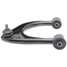 Load image into Gallery viewer, RK621308 Suspension Control Arm and Ball Joint Assembly MOOG Chassis Products Canada