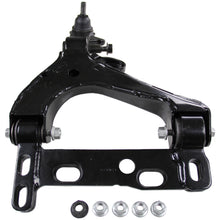 Load image into Gallery viewer, RK621315 Suspension Control Arm and Ball Joint Assembly MOOG Chassis Products Canada