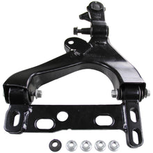 Load image into Gallery viewer, RK621315 Suspension Control Arm and Ball Joint Assembly MOOG Chassis Products Canada