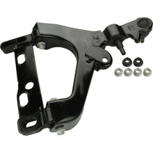 Load image into Gallery viewer, RK621316 Suspension Control Arm and Ball Joint Assembly MOOG Chassis Products Canada