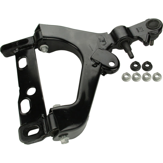RK621316 Suspension Control Arm and Ball Joint Assembly MOOG Chassis Products Canada