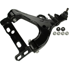 Load image into Gallery viewer, RK621316 Suspension Control Arm and Ball Joint Assembly MOOG Chassis Products Canada