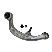 Load image into Gallery viewer, RK621340 Suspension Control Arm and Ball Joint Assembly MOOG Chassis Products Canada