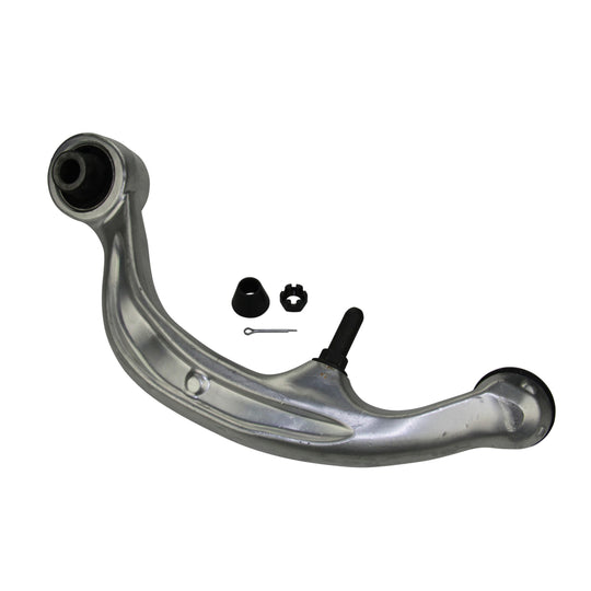 RK621340 Suspension Control Arm and Ball Joint Assembly MOOG Chassis Products Canada