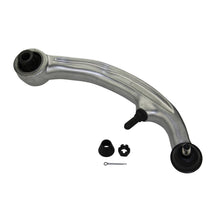 Load image into Gallery viewer, RK621340 Suspension Control Arm and Ball Joint Assembly MOOG Chassis Products Canada