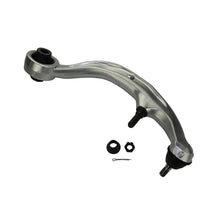 Load image into Gallery viewer, RK621341 Suspension Control Arm and Ball Joint Assembly MOOG Chassis Products Canada