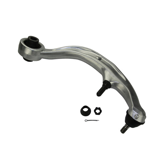 RK621341 Suspension Control Arm and Ball Joint Assembly MOOG Chassis Products Canada
