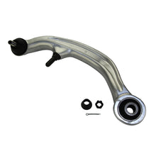 Load image into Gallery viewer, RK621341 Suspension Control Arm and Ball Joint Assembly MOOG Chassis Products Canada