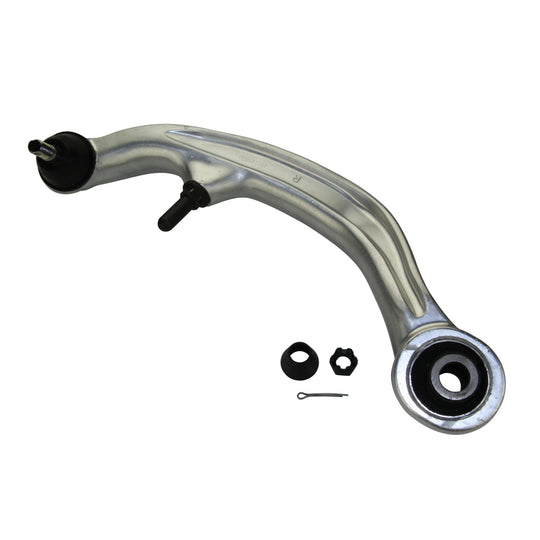 RK621341 Suspension Control Arm and Ball Joint Assembly MOOG Chassis Products Canada