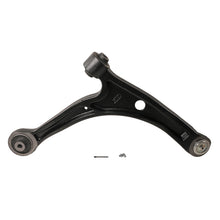 Load image into Gallery viewer, RK621349 Suspension Control Arm and Ball Joint Assembly MOOG Chassis Products Canada