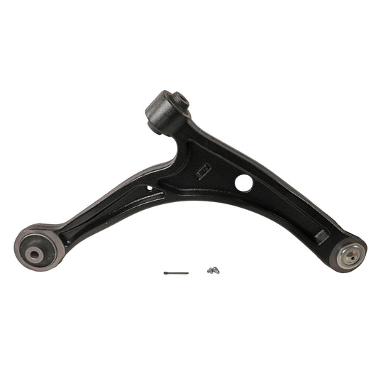 RK621349 Suspension Control Arm and Ball Joint Assembly MOOG Chassis Products Canada