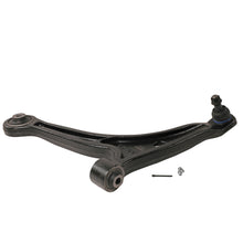 Load image into Gallery viewer, RK621349 Suspension Control Arm and Ball Joint Assembly MOOG Chassis Products Canada