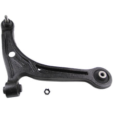 Load image into Gallery viewer, RK621350 Suspension Control Arm and Ball Joint Assembly MOOG Chassis Products Canada