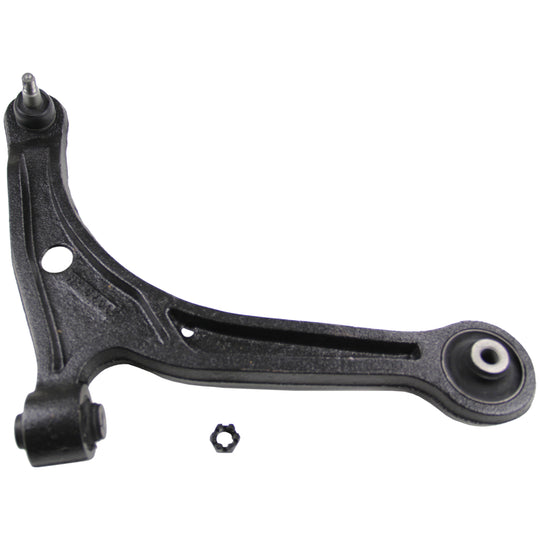 RK621350 Suspension Control Arm and Ball Joint Assembly MOOG Chassis Products Canada